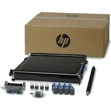 HP Kit trasferimento LaserJet CE516A [CE516A]