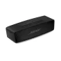 Bose SoundLink Mini II Special Edition Altoparlante portatile stereo Nero [835799-0100]