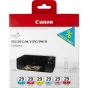 Cartuccia inchiostro Canon 6 Cartucce d'inchiostro Multipack PGI-29 C/M/Y/PC/PM/R