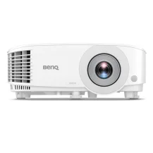 BenQ MH560 videoproiettore Proiettore a raggio standard 3800 ANSI lumen DLP 1080p (1920x1080) Bianco [9H.JNG77.13E]