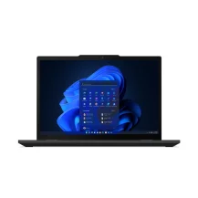 Notebook Lenovo ThinkPad X13 Yoga Gen 4 Intel® Core™ i5 i5-1335U Ibrido (2 in 1) 33,8 cm (13.3