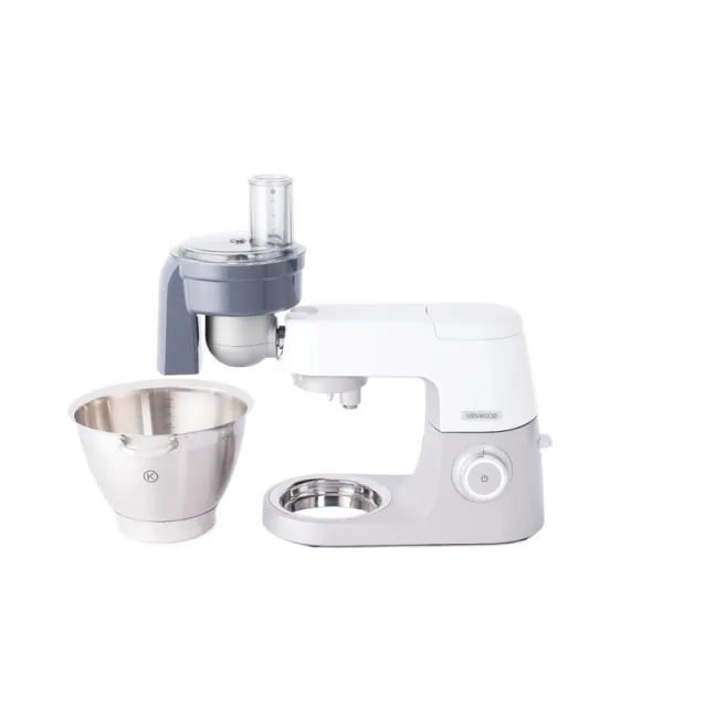 Kenwood MAX980ME accessorio per miscelare e lavorare prodotti alimentari  Set di attacchi [MAX980ME]: info e prezzi