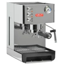 Lelit PL41EM macchina per caffè Macchina da con filtro 2 L [LE-PL41EM]