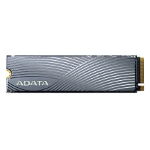 ADATA ASWORDFISH-1T-C SSD 1TB M.2 NVME PCI EXPRESS 3.0 X4 1800/1200 MB/S [ASWORDFISH-1T-C]