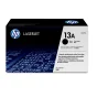 Toner HP 13A Originale Nero 1 pezzo(i) [OPQ2613ADK]