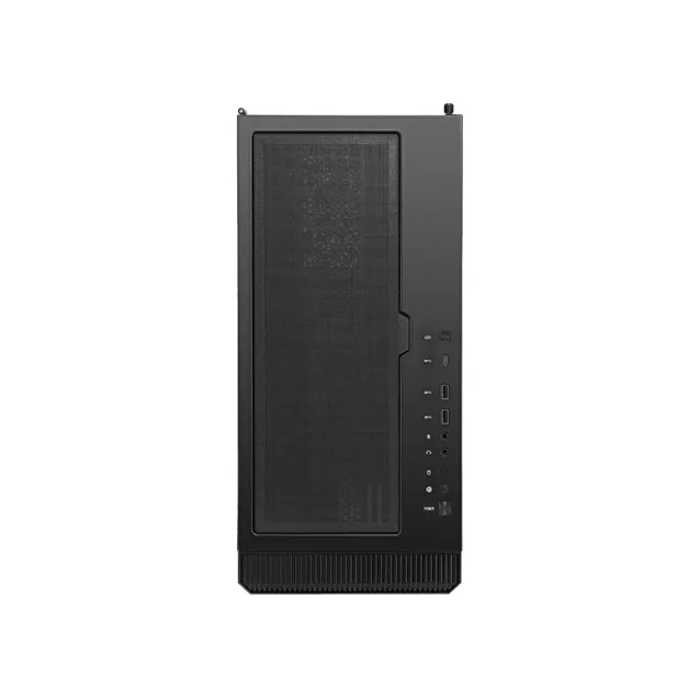 Case PC MSI MPG VELOX 100R computer case Midi Tower Nero [MPG 100R]