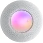 Dispositivo di assistenza virtuale Apple HomePod mini (Apple - Smart speaker Wi-Fi, Bluetooth App-controlled white) [MY5H2B/A]