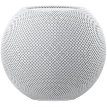 Dispositivo di assistenza virtuale Apple HomePod mini (Apple - Smart speaker Wi-Fi, Bluetooth App-controlled white) [MY5H2B/A]