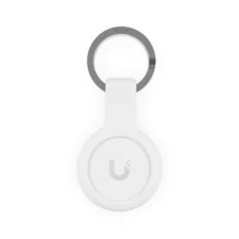 Ubiquiti UA-Pocket Cercatore Bianco [UA-Pocket]