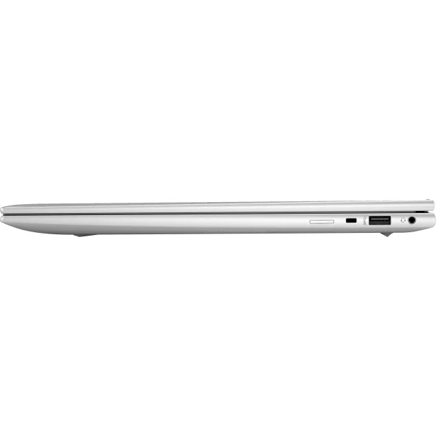 Notebook HP EliteBook 860 16 G10 Intel® Core™ i7 i7-1355U Computer portatile 40,6 cm (16