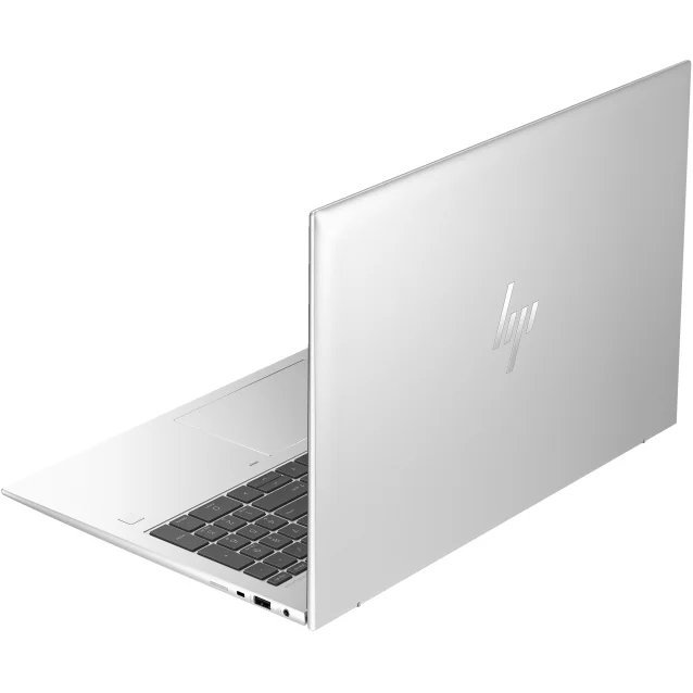 Notebook HP EliteBook 860 16 G10 Intel® Core™ i7 i7-1355U Computer portatile 40,6 cm (16