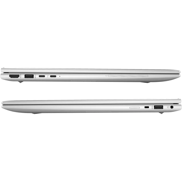 Notebook HP EliteBook 860 16 G10 Intel® Core™ i7 i7-1355U Computer portatile 40,6 cm (16
