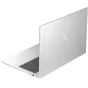 Notebook HP EliteBook 860 16 G10 Intel® Core™ i7 i7-1355U Computer portatile 40,6 cm (16