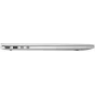 Notebook HP EliteBook 860 16 G10 Intel® Core™ i7 i7-1355U Computer portatile 40,6 cm (16