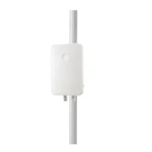 Cambium Networks cnPilot e700 Outdoor Omni 2133 Mbit/s White Power over Ethernet (PoE)