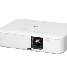 Epson CO-FH02 videoproiettore 3000 ANSI lumen 3LCD 1080p (1920x1080) Bianco [V11HA85040]