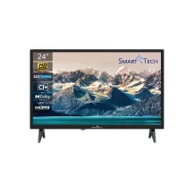Smart-Tech 24HN10T2 TV 61 cm (24