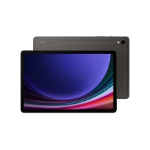 Samsung Galaxy Tab S9 Tablet AI Android 11 Pollici Dynamic AMOLED 2X Wi-Fi RAM 12 GB 256 13 Graphite [SM-X710NZAEEUE]