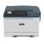 Stampante laser Xerox C310 A4 33 ppm fronte/retro wireless PS3 PCL5e/6 2 vassoi Totale 251 fogli [C310V/DNI]
