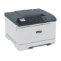 Stampante laser Xerox C310 A4 33 ppm fronte/retro wireless PS3 PCL5e/6 2 vassoi Totale 251 fogli [C310V/DNI]
