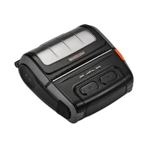 Stampante POS Bixolon SPP-R410 203 x DPI Con cavo e senza Termica diretta portatile [SPP-R410WK5/BEG]
