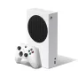 Console Microsoft Xbox Series S 512 GB Wi-Fi Bianco