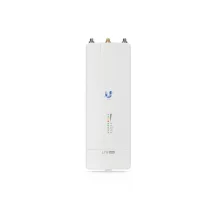 Access point Ubiquiti LTU Rocket 675,84 Mbit/s Bianco [LTU-Rocket-EU]