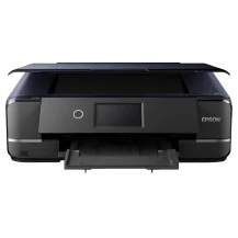 Epson Expression Photo XP-970 Inkjet A3 5760 x 1440 DPI 28 ppm Wi-Fi