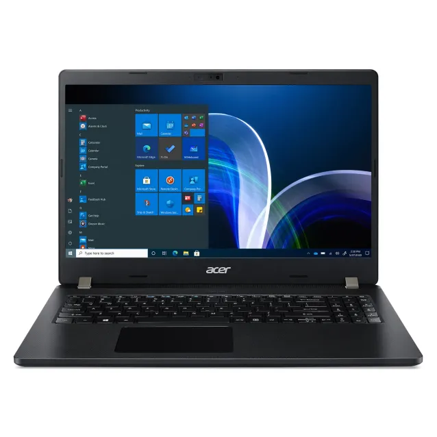 Notebook Acer TravelMate P2 TMP215-41-R1ZB 4650U Computer portatile 39,6 cm (15.6