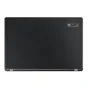 Notebook Acer TravelMate P2 TMP215-41-R1ZB 4650U Computer portatile 39,6 cm (15.6