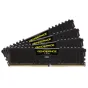 Corsair Vengeance LPX memoria 16 GB 2 x 8 DDR4 3200 MHz [CMK16GX4M2B3200C16]
