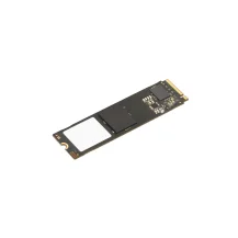 SSD Lenovo 4XB1L68660 drives allo stato solido M.2 256 GB PCI Express 4.0 NVMe [4XB1L68660]
