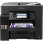 Multifunzione Epson EcoTank ET-5850 [C11CJ29401]