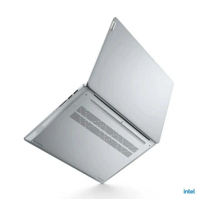 Lenovo IdeaPad 5 Pro Notebook 14