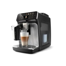 Philips Series 4400 LatteGo EP4446/70 Macchina per caffè completamente automatica [EP4446/70]