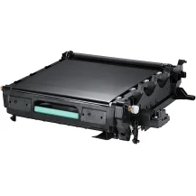 HP Samsung CLT-T609 cinghia stampante 50000 pagine [SU424A]