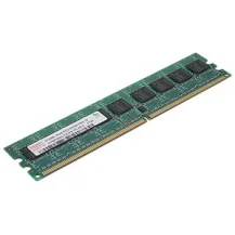 Fujitsu PY-ME32UG2 memoria 32 GB 1 x DDR4 3200 MHz Data Integrity Check (verifica integrità dati) [PY-ME32UG2]