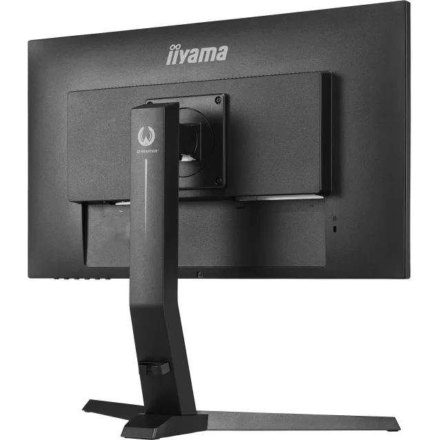 iiyama G-MASTER GB2790QSU-B1 Monitor PC 68,6 cm (27