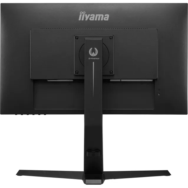 iiyama G-MASTER GB2790QSU-B1 Monitor PC 68,6 cm (27