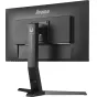 iiyama G-MASTER GB2790QSU-B1 Monitor PC 68,6 cm (27