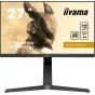 iiyama G-MASTER GB2790QSU-B1 Monitor PC 68,6 cm (27