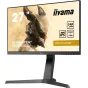 iiyama G-MASTER GB2790QSU-B1 Monitor PC 68,6 cm (27