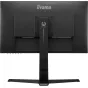 iiyama G-MASTER GB2790QSU-B1 Monitor PC 68,6 cm (27