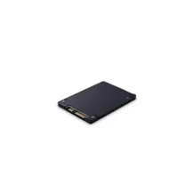 Lettore di dischi ottici Lenovo 7XA7A05926 lettore disco ottico DVD-RW Nero [7XA7A05926]