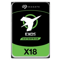 Seagate ST10000NM013G disco rigido interno 3.5