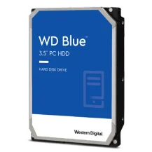 Western Digital Blue WD40EZAX disco rigido interno 3.5