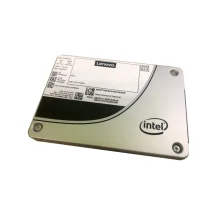 Lenovo 4XB7A14914 internal solid state drive 3.5