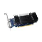 Scheda video ASUS GT1030-SL-2G-BRK NVIDIA GeForce GT 1030 2 GB GDDR5 [90YV0AT0-M0NA00]