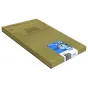 Cartuccia inchiostro Epson Alarm clock Multipack Sveglia 3 colori Inchiostri DURABrite Ultra 27XL in confezione EasyMail Packaging (MULTIP3-COL DURABRITEULTRA27XL - 10.4ML MAGENTA-YELLOW-CYAN) [C13T27154510]