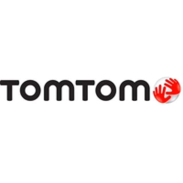 Navigatore TomTom GO Expert Plus 7